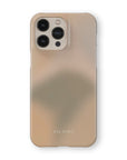 Ethereal Blur Phone Case