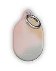 Soft Blend AirTag Holder