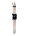 Soft Blend Apple Watch Band