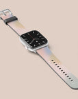 Soft Blend Apple Watch Band