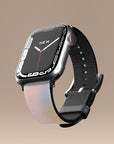 Soft Blend Apple Watch Band