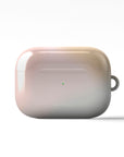 Soft Blend AirPods Case