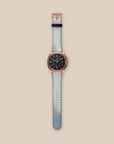 Whispered Tones Galaxy Watch Band
