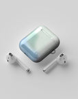 Whispered Tones AirPods Case