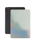 Whispered Tones iPad Case