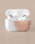 Sunlit Haze AirPods Case