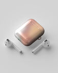 Sunlit Haze AirPods Case