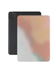 Sunlit Haze iPad Case