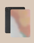 Sunlit Haze iPad Case