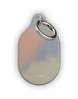 Sky Haze AirTag Holder