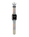 Sky Haze Apple Watch Band