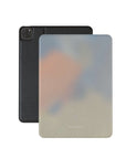 Sky Haze iPad Case