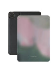 Muted Rose iPad Case