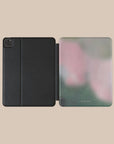 Muted Rose iPad Case