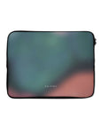 Soft Depths Laptop Sleeve