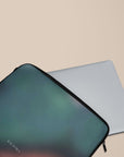Soft Depths Laptop Sleeve