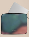 Soft Depths Laptop Sleeve