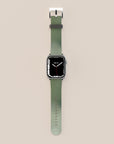 Sage Mist Apple Watch Band