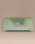 Sage Mist MacBook Case
