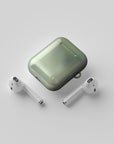 Sage Mist AirPods Case