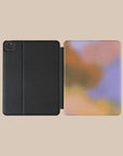 Dreamy Hues iPad Case