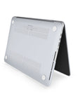 Desert Aesthetic MacBook Case MacBook Cases - SALAVISA