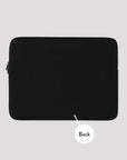 Pure Layers Laptop Sleeve