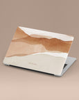 Desert Aesthetic MacBook Case MacBook Cases - SALAVISA