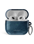 Deep Ocean AirPods Case