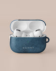 Deep Ocean AirPods Case