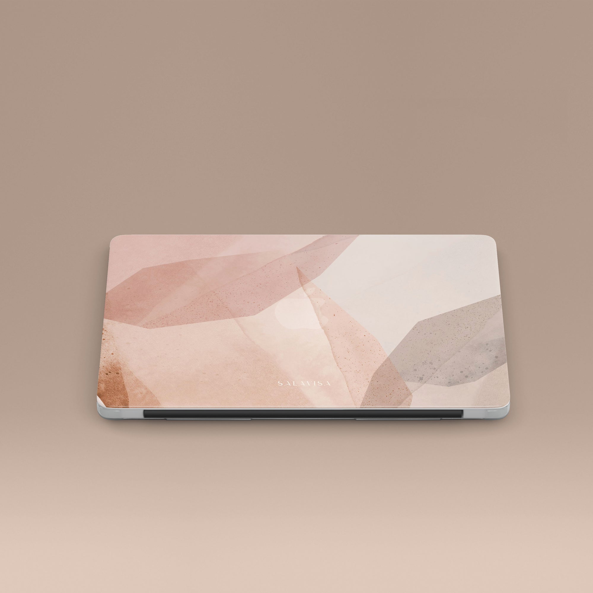 Copper Rocks MacBook Case MacBook Cases - SALAVISA