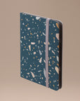 Terrazzo Vanity iPad Pro Case iPad Pro Cases - SALAVISA