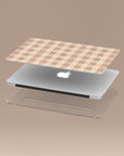 Chess Harmony MacBook Case MacBook Cases - SALAVISA
