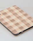 Chess Harmony iPad Pro Case iPad Pro Cases - SALAVISA