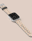 Chess Luxury Apple Watch Band Apple Watch Band - SALAVISA