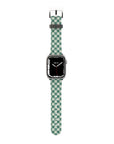 Mint Serenity Apple Watch Band Apple Watch Band - SALAVISA