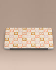 Beige Splendor MacBook Case MacBook Cases - SALAVISA