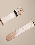 Desert Design Watch Strap Apple Watch Bands - SALAVISA