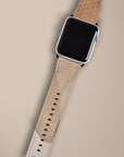Gobi Desert Watch Strap Apple Watch Bands - SALAVISA