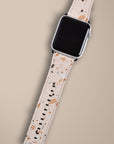 Efêmero Apple Watch Bands - SALAVISA